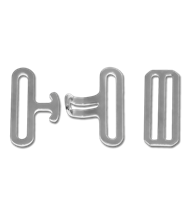 Reservedel til dækken - Til krydsgjorde